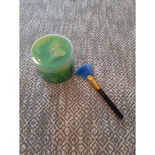 Gel Detergente Pulitore Polvere Universale per PC Tastiera Auto Polvere General Auto Pulizia price