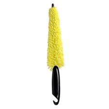Spazzola Pulizia Cerchi Auto Universale Pulizia Strumento Lavaggio General Auto Pulizia price