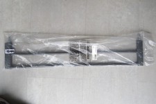 MidWest Homes Pets Cancello di sicurezza 6 pollici di estensione larga 2929SG-GL-6 Safety Gate Extension price