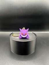 Portachiavi Pokemon Gengar Portachiavi price