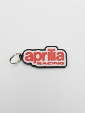 Portachiavi aprilia Portachiavi price