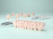 Portachiavi personalizzato e personalizzabile con nome o scritta in stampa 3d Portachiavi price