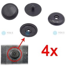 4 X YOU.S Gurtstopper Sicurezza Per FORD HONDA MAZDA FIAT NISSAN Sedile Cintura Stopper price