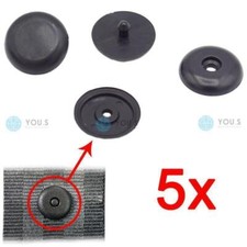 5 Pezzi YOU.S Gurtstopper Sicurezza Per SUZUKI TOYOTA VOLVO CHEVROLET Sedile Cintura Stopper price
