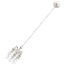 2 Pezzi Casa delle Bambole Lampadario Luce Miniatura Lampada a Sospensione Toddmomy per Chandelier price