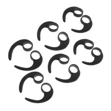 12 Pezzi Punte Auricolari Protezione Udito Auricolari Hearing Protection Attrezzatura price