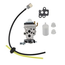 Kit Carburatore per Potatrice BCZ230TS EDG2300 LRTZ2401 Ricambio Pruning Machines price