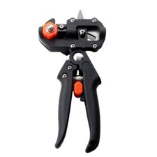 Attrezzi per innesto giardino potatore set innesto per piante fiori frutto albero ramo Pruning Machines price