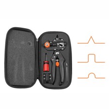 Kit Potatore Strumento Innesto 3 in 1 Albero da Frutto Innesto Macchina Strumento Taglio Innesto Pruning Machines price