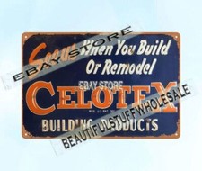 Celotex Prodotti Edili Materiali Isolanti Tetti Metallo Stagno Insegna Esterno Exterior Insulation Materials price
