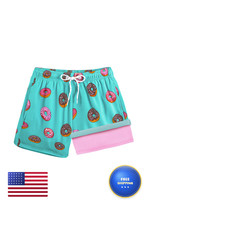 Costume da bagno Brisira bambino ragazzo costume da bagno ragazzo boxer a compressione Boxer ragazzo price