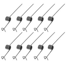 5 Paia Molle per Fioriera di Mais Ricambi Agricoli per Giardino Giardino Machine Accessori & Ricambio Parti price