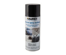 SILICONE MULTIUSO SPRAY ANTIADESIVO LUBRIFICANTE PROTETTIVO NAUTICA ML 400 28256 Silicone price