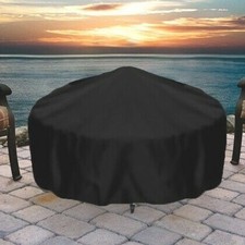 Copertura BBQ Resistente Giardino Patio Bruciatore Barbecue Grill Stoccaggio Imp Giardino Grill & Barbecue price