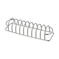 Barbecue da Giardino Barbecue Grill Rack Cortile Barbecue Strumento Dimensioni C Giardino Grill & Barbecue price