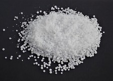 Urea Prills, fertilizzante azotato, 100 g. Fertilizer price