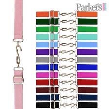 NUOVISSIMA CINTURA SERPENTE BAMBINI RAGAZZI RAGAZZE WIZ BAMBINI CINTURE ELASTICHE REGOLABILI Belts Bambini price