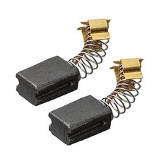 Spazzola in carbonio utensile manuale per macchine elettriche riparazione utensili accessori Accessori per Hand Utensili price