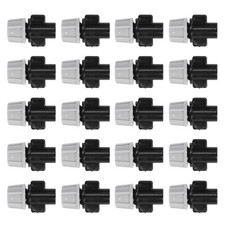 20 PZ Ugello Nebulizzatore Acqua Spray Giardino Controllo Atomizzazione Sprayer price