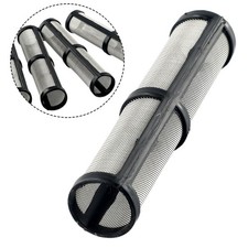 Spruzzatore Filtro Aria Utensile Elettrico Vernice Spruzzatore Plastica Elettroutensili Ricambi Sprayer price