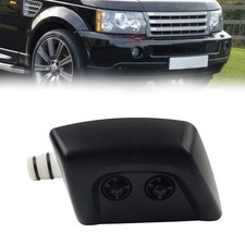 Spruzzatore getto rondella faro destro per Range Rover Sport 2006-2009 Sprayer price