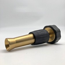 Ugello spruzzatore tubo giardino ugelli in lega di alluminio spruzzatore acqua resistente Sprayer price