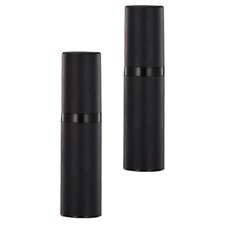 2pz Bottiglia Spray Plastica 30ml Vuota Fine Atomizzatore Profumo Spruzzatore Sprayer price
