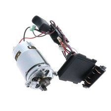 Nuovo motore e interruttore vibratore per calcestruzzo Dewalt OEM N488428 DCE531M1 DCE531B Concrete Vibrator price