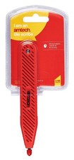 Segnapiastrelle ceramica taglio punta carburo di tungste pennarello parete pavimento scriba nuovo Tile Adhesive Mortar price