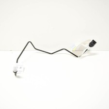 MINI Trasmissione Frizione Linea Cooper Clubman R55 21526863953 Nuova Originale Clutch & Transmission price