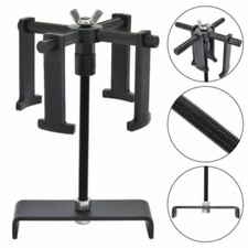 Automatic Transmission Clutch Spring Compressor Removing Installing Tool Kit Pro Clutch & Transmission price