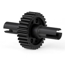 Ingranaggio Trasmissione Frizione Ciabatta 1/2 per Losi 1/24 Micro-B 1/28 Micro-T RC Auto Clutch & Transmission price