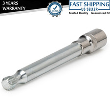 For Actuator Dual Clutch Transmission Unlock Tool Clutch & Transmission price