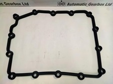 Guarnizione Vaschetta Doppia Frizione Trasmissione Doppia Frizione BMW DCT Cambio GS7D36SG Clutch & Transmission price