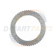 334417 piastra separatore acciaio frizione trasmissione hyster H177 carrello elevatore Clutch & Transmission price