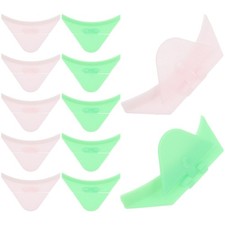 12 Pcs Beccuccio Per Bollitore Elettrico Tappo Dello Scaldabagno Scaldabagni e bollitori price