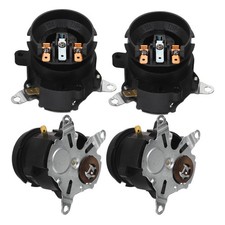 4 Sets Termostato Scaldabagno Base Di Controllo Della Temperatura Scaldabagni e bollitori price