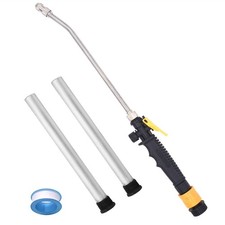 Confezione da 3 Aste Anodo per Scaldabagno per  e Bacchetta a Filo - 9,25 P6119 Scaldabagni e bollitori price