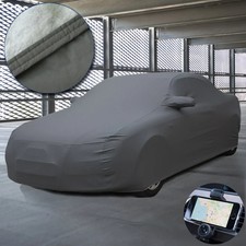 Telo Copriauto Copri Auto Impermeabile Proteggi Sole Pioggia Taglia XXL - Grigio Copriauto price