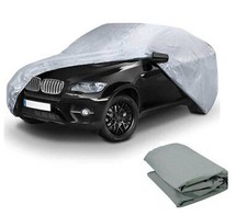 Telo Copriauto Copri Auto Impermeabile Proteggi Sole Pioggia Taglia M Copriauto price