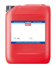 LIQUI MOLY Additivo Super Diesel 5L Additivo Carburante 5140 Diesel Additive price