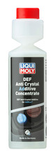 LIQUI MOLY DEF Additivo Anticristallo Concentrato 250ml AdBlue® Additivo 21799 Diesel Additive price
