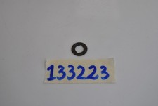 Rondella pompa olio Oil pump washer Piaggio Vespa PX 30 anni 125 Vespa PX 150 Olio Pump price