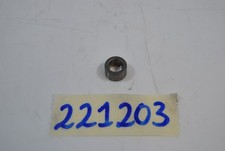 Bussola alberino ingranaggio pompa olio Oil pump drive shaft bush Piaggio Ape TM Olio Pump price