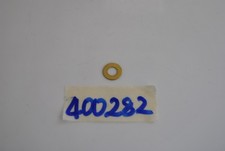 Rondella pompa olio Oil pump washer Piaggio Vespa PX 150 11-17 PX 125 E 150 E Olio Pump price