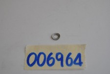 Rondella pompa olio Oil pump washer Piaggio Vespa PX 150 11-17 PX 30 Anni 125 Olio Pump price