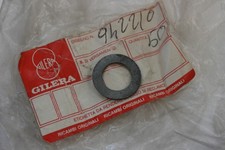 Rondella ingranaggio pompa olio Oil pump gear washer Gilera Eaglet 50 98-99 Olio Pump price