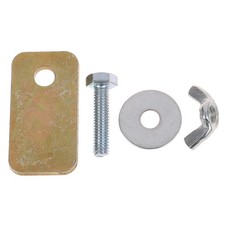 1 Pz Adattatore per Auto Forbice Chiave a Cricchetto Garage Pneumatici Ruota Lug Chiave Maniglia Wheel Lug Wrench price