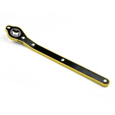 Car 360° Swivel Labor-Saving Jack Ratchet Wrench Tire Wheel Lug Wrench Hand Tool Wheel Lug Wrench price