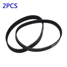 per 2 X Per Pialla Cinghia Trasmissione PHO100 PHO15-82 PHO16-82 PHO20-2 GHO 2604736001 Planer price